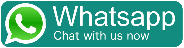 WhatsApp chat